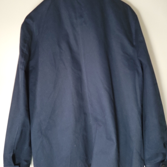 Ted Baker London Swale jacket - Picture 10 of 15